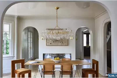 82 Watchung Avenue, Montclair, NJ 07043 - Photo 9