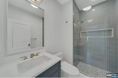 82 Watchung Avenue, Montclair, NJ 07043 - Photo 21