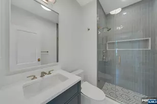 82 Watchung Ave, Montclair, NJ 07043 - Photo 21