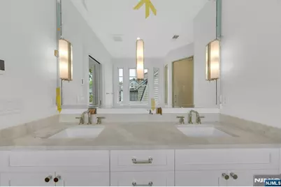 82 Watchung Avenue, Montclair, NJ 07043 - Photo 33