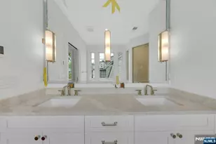 82 Watchung Ave, Montclair, NJ 07043 - Photo 33