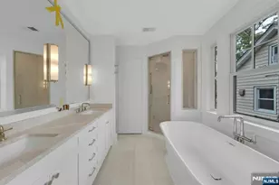 82 Watchung Ave, Montclair, NJ 07043 - Photo 27