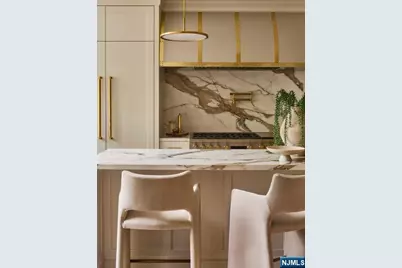 82 Watchung Avenue, Montclair, NJ 07043 - Photo 15