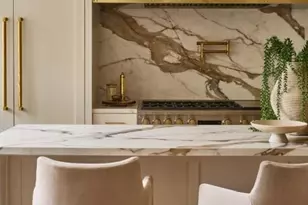 82 Watchung Ave, Montclair, NJ 07043 - Photo 15