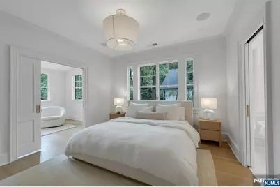 82 Watchung Avenue, Montclair, NJ 07043 - Photo 23