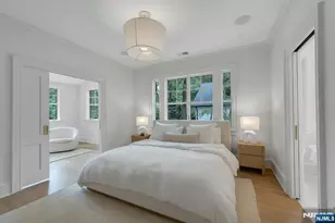 82 Watchung Ave, Montclair, NJ 07043 - Photo 23