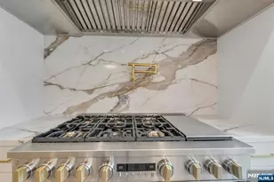 82 Watchung Ave, Montclair, NJ 07043 - Photo 17