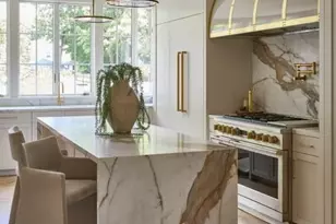 82 Watchung Ave, Montclair, NJ 07043 - Photo 13