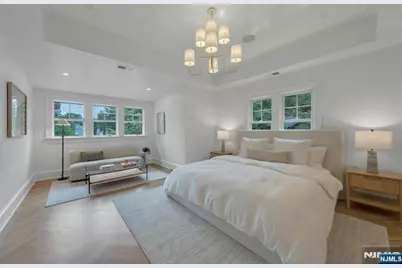 82 Watchung Avenue, Montclair, NJ 07043 - Photo 31