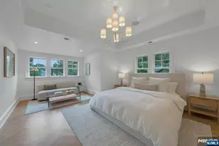 82 Watchung Ave, Montclair, NJ 07043 - Photo 31