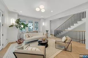 82 Watchung Ave, Montclair, NJ 07043 - Photo 7