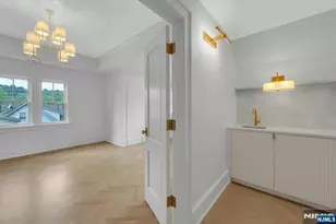 82 Watchung Ave, Montclair, NJ 07043 - Photo 29