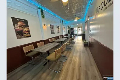 218 Main Street, Ridgefield Park, NJ 07660 - Photo 7