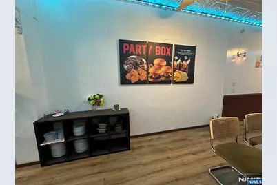 218 Main Street, Ridgefield Park, NJ 07660 - Photo 3