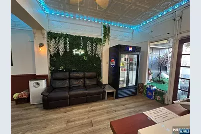 218 Main Street, Ridgefield Park, NJ 07660 - Photo 9