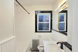 169 Grand Ave 2nd Fl, Leonia, NJ 07605 - Photo 9