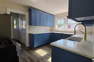 169 Grand Ave 2nd Fl, Leonia, NJ 07605 - Photo 15