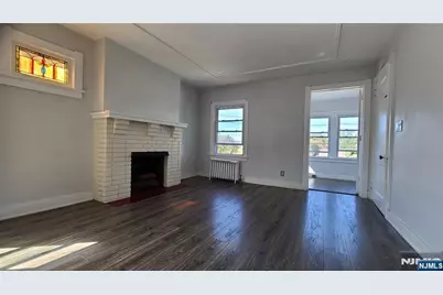 169 Grand Avenue 2nd Fl #2nd Fl, Leonia, NJ 07605 - Photo 5