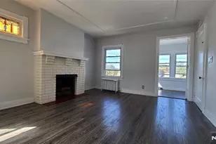 169 Grand Ave 2nd Fl, Leonia, NJ 07605 - Photo 5