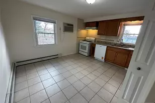 368 New York Ave 2, Lyndhurst Township, NJ 07071 - Photo 13