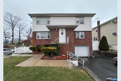 368 New York Avenue 2 #2, Lyndhurst Township, NJ 07071 - Photo 15