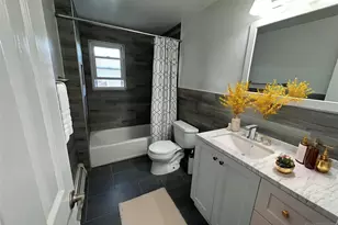 368 New York Ave 2, Lyndhurst Township, NJ 07071 - Photo 5