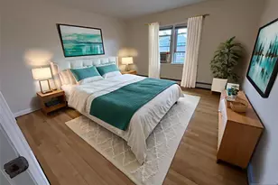 368 New York Ave 2, Lyndhurst Township, NJ 07071 - Photo 3