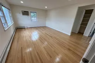 368 New York Ave 2, Lyndhurst Township, NJ 07071 - Photo 7