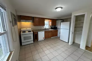 368 New York Ave 2, Lyndhurst Township, NJ 07071 - Photo 11