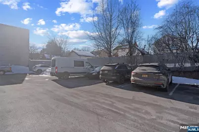 1150 Teaneck Road, Teaneck Township, NJ 07666 - Photo 15