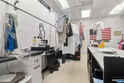 1150 Teaneck Road, Teaneck Township, NJ 07666 - Photo 9