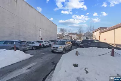 1150 Teaneck Road, Teaneck Township, NJ 07666 - Photo 17