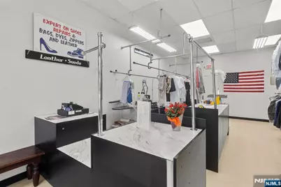 1150 Teaneck Road, Teaneck Township, NJ 07666 - Photo 5