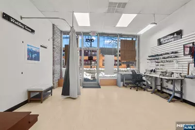 1150 Teaneck Road, Teaneck Township, NJ 07666 - Photo 7