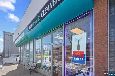 1150 Teaneck Road, Teaneck Township, NJ 07666 - Photo 3