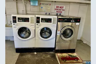 113 Paulison H2 #H2, Passaic, NJ 07055 - Photo 9