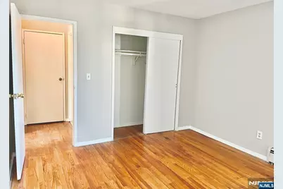 113 Paulison H2 #H2, Passaic, NJ 07055 - Photo 3