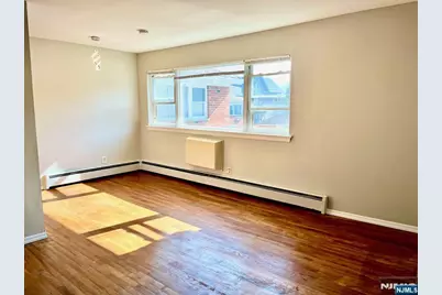 113 Paulison H2 #H2, Passaic, NJ 07055 - Photo 5
