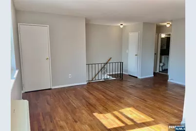 113 Paulison H2 #H2, Passaic, NJ 07055 - Photo 1