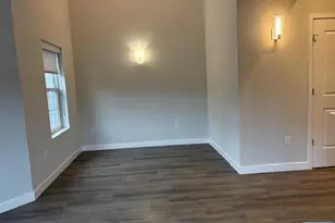 764 New Bridge Road 2L, Teaneck Township, NJ 07666 - Photo 7