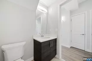 764 New Bridge Road 2L, Teaneck Township, NJ 07666 - Photo 11