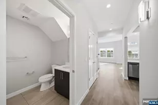 764 New Bridge Road 2P, Teaneck Township, NJ 07666 - Photo 13