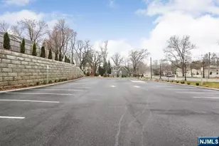 764 New Bridge Road 2L, Teaneck Township, NJ 07666 - Photo 15