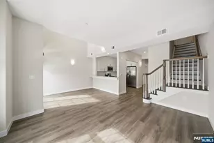 764 New Bridge Road 2P, Teaneck Township, NJ 07666 - Photo 5