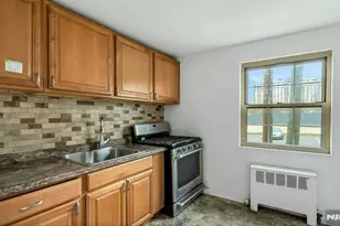 1267 Anderson Ave 16, Fort Lee, NJ 07024 - Photo 9