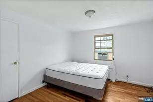 1267 Anderson Ave 16, Fort Lee, NJ 07024 - Photo 7