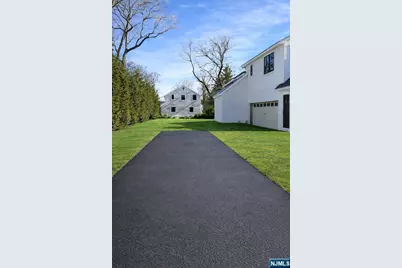 259 W Glen Avenue, Ridgewood, NJ 07450 - Photo 3