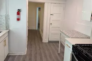 20 Willoughby, Newark, NJ 07112 - Photo 5