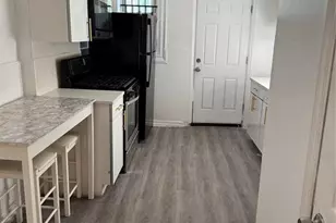 20 Willoughby, Newark, NJ 07112 - Photo 3