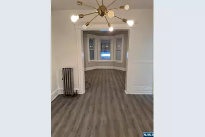 20 Willoughby, Newark, NJ 07112 - Photo 1